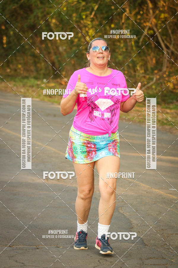 Achetez vos photos de l'vnementTreino Lets Run Girls sur Fotop