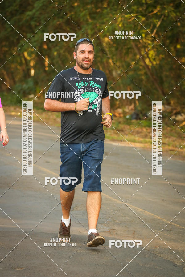 Achetez vos photos de l'vnementTreino Lets Run Girls sur Fotop