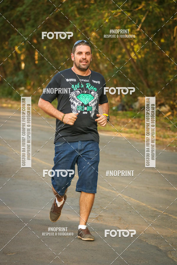Achetez vos photos de l'vnementTreino Lets Run Girls sur Fotop