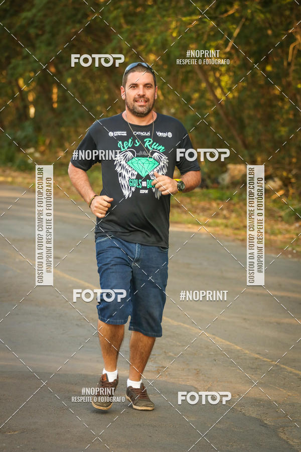 Achetez vos photos de l'vnementTreino Lets Run Girls sur Fotop