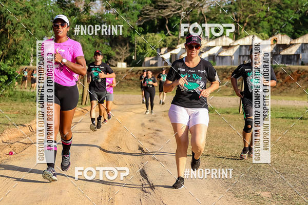 Achetez vos photos de l'vnementTreino Lets Run Girls sur Fotop