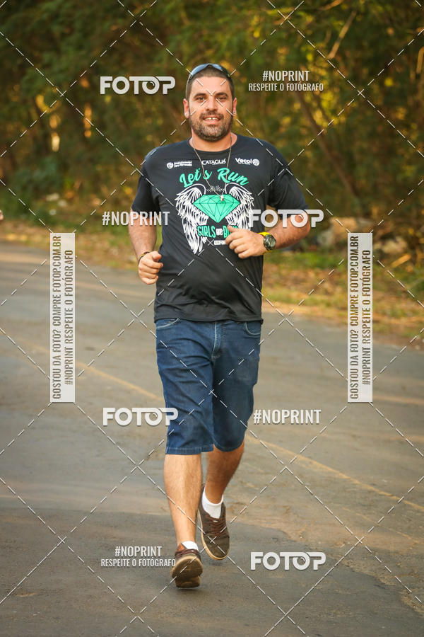 Achetez vos photos de l'vnementTreino Lets Run Girls sur Fotop