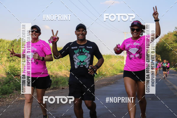 Buy your photos of the eventTreino Lets Run Girls on Fotop