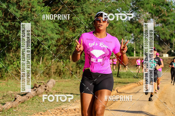 Achetez vos photos de l'vnementTreino Lets Run Girls sur Fotop