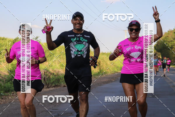 Buy your photos of the eventTreino Lets Run Girls on Fotop