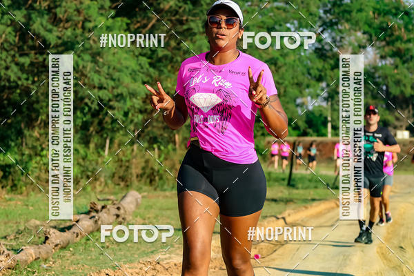 Achetez vos photos de l'vnementTreino Lets Run Girls sur Fotop