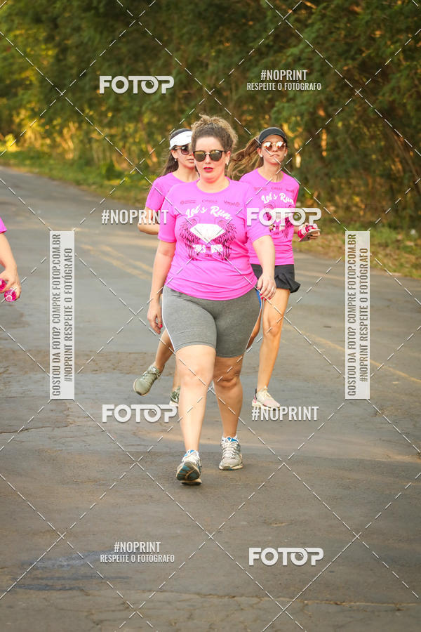 Achetez vos photos de l'vnementTreino Lets Run Girls sur Fotop