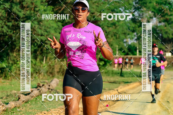Achetez vos photos de l'vnementTreino Lets Run Girls sur Fotop