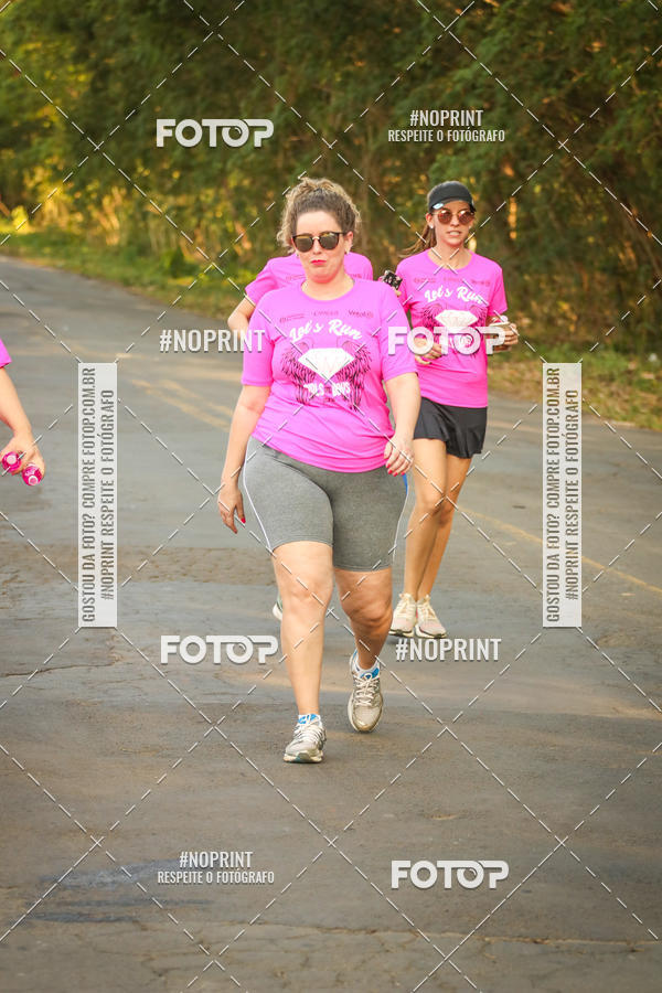 Achetez vos photos de l'vnementTreino Lets Run Girls sur Fotop