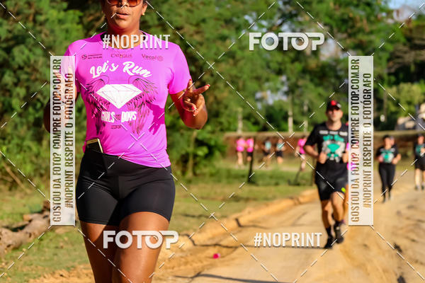 Achetez vos photos de l'vnementTreino Lets Run Girls sur Fotop