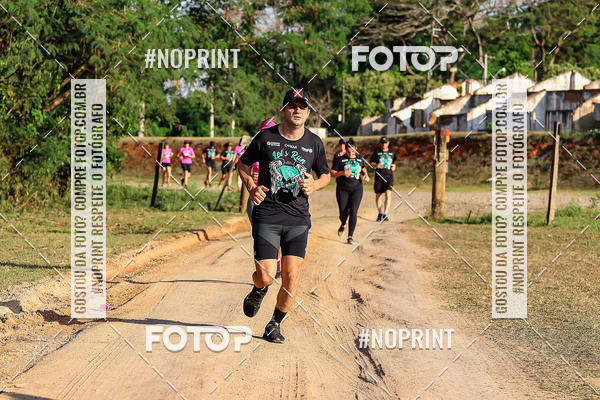 Achetez vos photos de l'vnementTreino Lets Run Girls sur Fotop