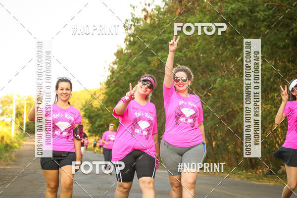 Achetez vos photos de l'vnementTreino Lets Run Girls sur Fotop
