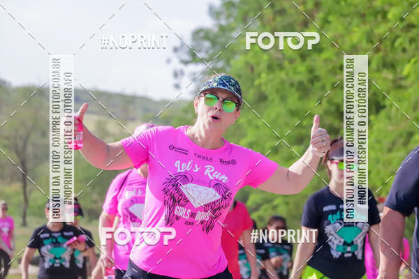 Buy your photos of the eventTreino Lets Run Girls on Fotop