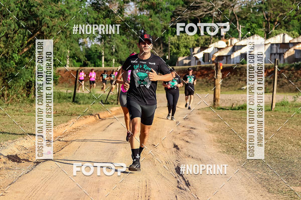 Achetez vos photos de l'vnementTreino Lets Run Girls sur Fotop