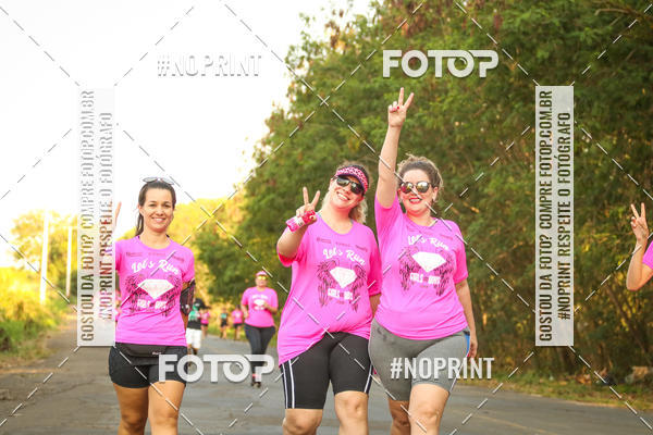 Achetez vos photos de l'vnementTreino Lets Run Girls sur Fotop