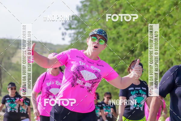 Buy your photos of the eventTreino Lets Run Girls on Fotop