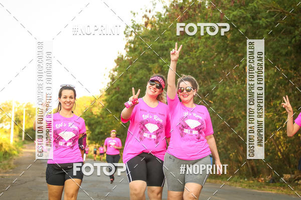 Achetez vos photos de l'vnementTreino Lets Run Girls sur Fotop