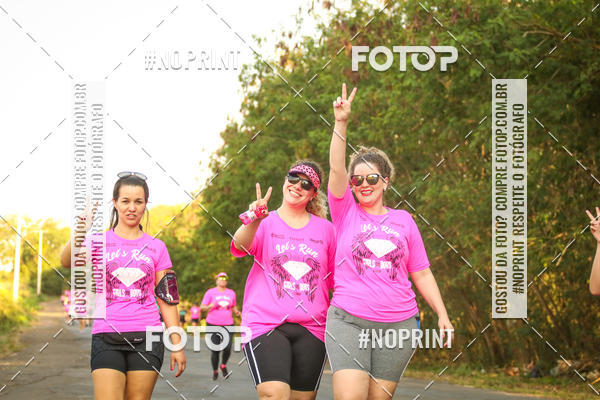 Achetez vos photos de l'vnementTreino Lets Run Girls sur Fotop