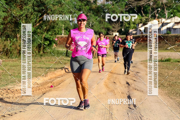 Achetez vos photos de l'vnementTreino Lets Run Girls sur Fotop