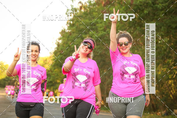 Achetez vos photos de l'vnementTreino Lets Run Girls sur Fotop