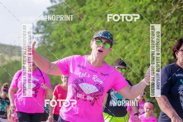 Buy your photos of the eventTreino Lets Run Girls on Fotop