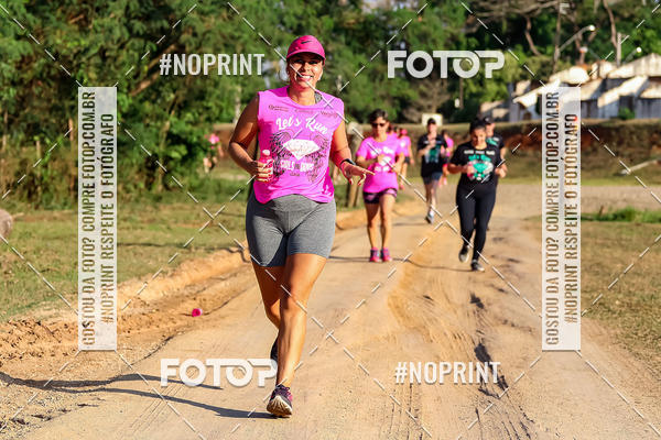 Achetez vos photos de l'vnementTreino Lets Run Girls sur Fotop