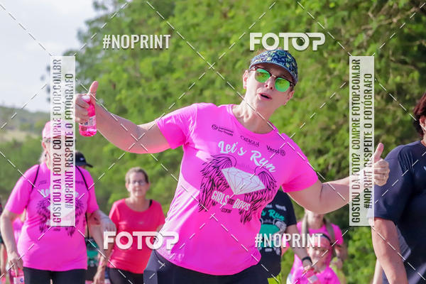 Buy your photos of the eventTreino Lets Run Girls on Fotop