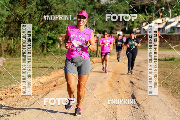 Achetez vos photos de l'vnementTreino Lets Run Girls sur Fotop