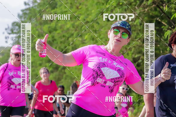 Buy your photos of the eventTreino Lets Run Girls on Fotop