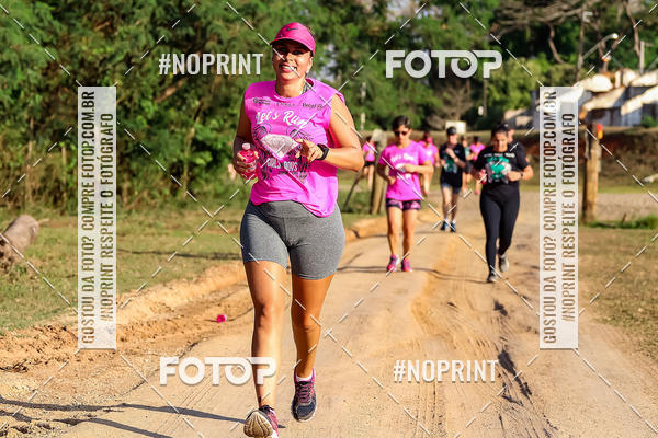 Achetez vos photos de l'vnementTreino Lets Run Girls sur Fotop