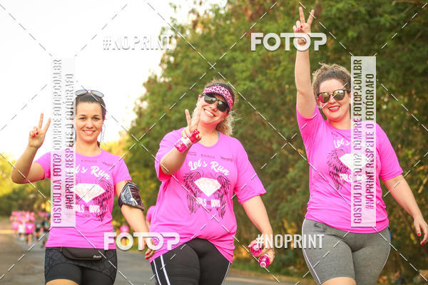 Achetez vos photos de l'vnementTreino Lets Run Girls sur Fotop