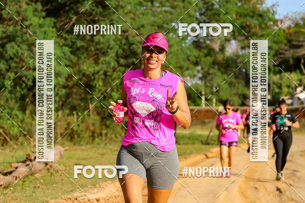 Achetez vos photos de l'vnementTreino Lets Run Girls sur Fotop