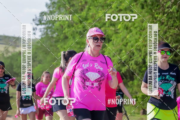 Buy your photos of the eventTreino Lets Run Girls on Fotop