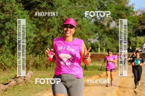 Achetez vos photos de l'vnementTreino Lets Run Girls sur Fotop
