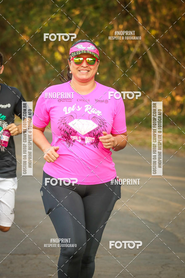 Achetez vos photos de l'vnementTreino Lets Run Girls sur Fotop