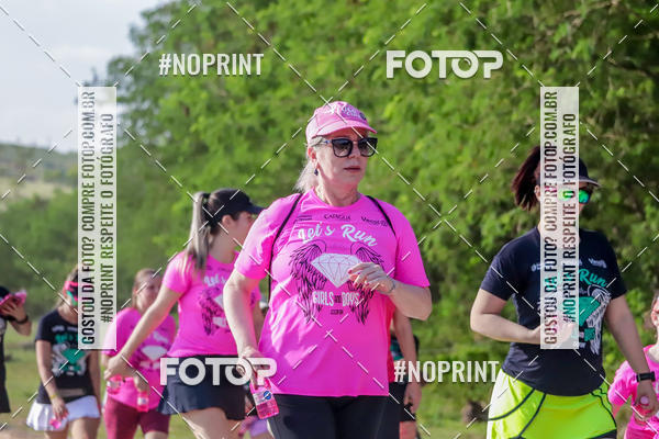 Buy your photos of the eventTreino Lets Run Girls on Fotop