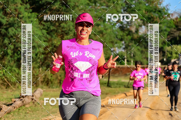 Achetez vos photos de l'vnementTreino Lets Run Girls sur Fotop