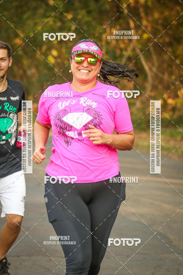 Compre suas fotos do eventoTreino Lets Run Girls no Fotop