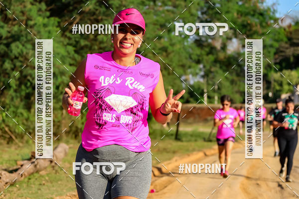 Achetez vos photos de l'vnementTreino Lets Run Girls sur Fotop