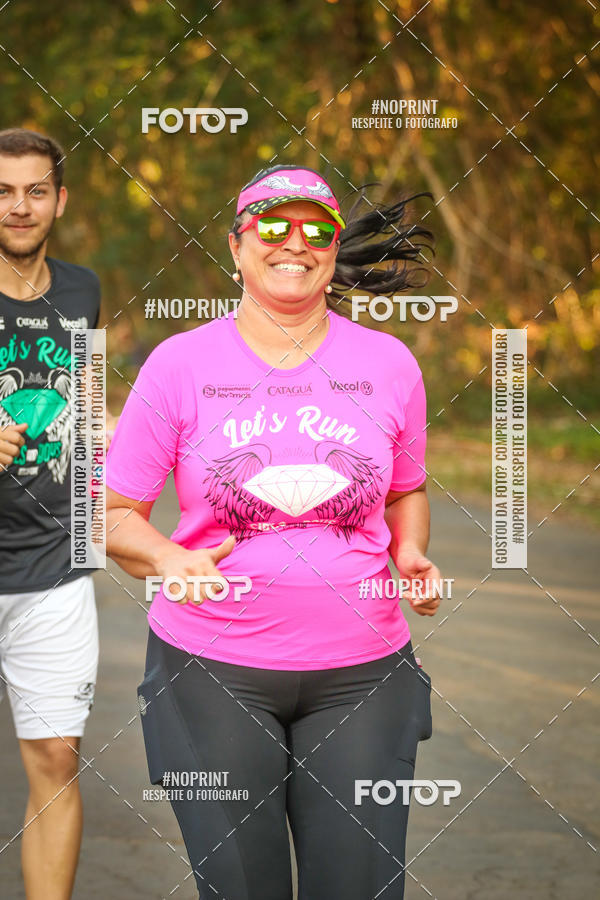 Compre suas fotos do eventoTreino Lets Run Girls no Fotop