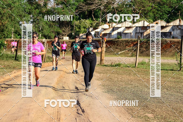 Achetez vos photos de l'vnementTreino Lets Run Girls sur Fotop