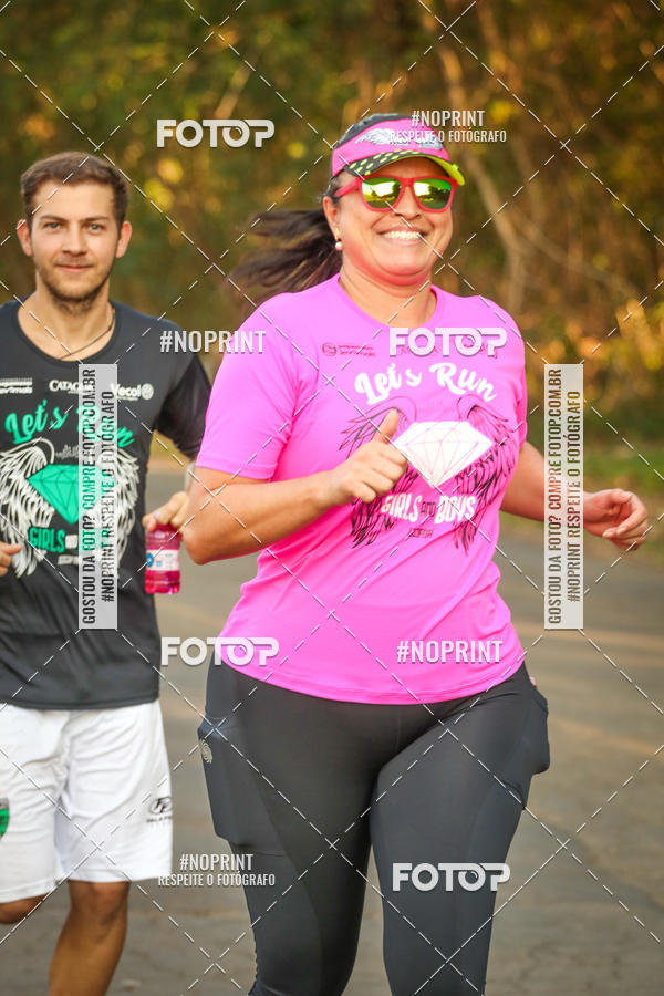 Compre suas fotos do eventoTreino Lets Run Girls no Fotop