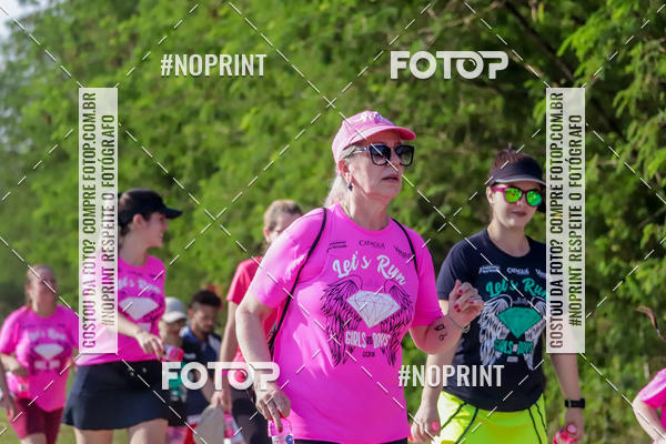 Buy your photos of the eventTreino Lets Run Girls on Fotop