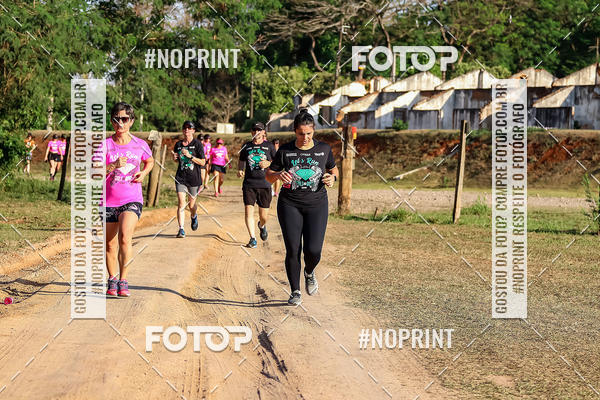 Achetez vos photos de l'vnementTreino Lets Run Girls sur Fotop