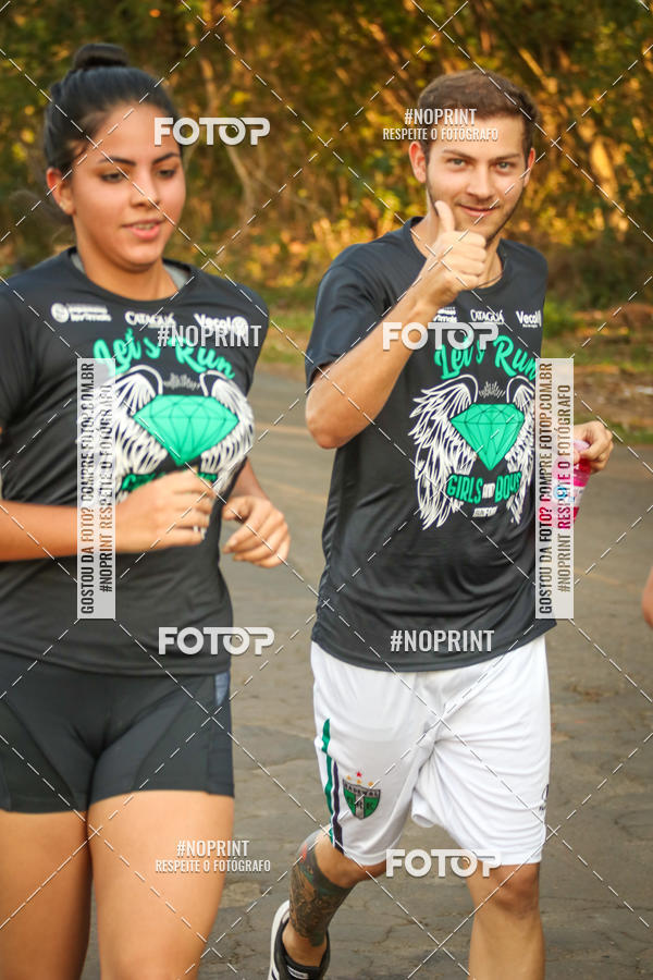 Compre suas fotos do eventoTreino Lets Run Girls no Fotop