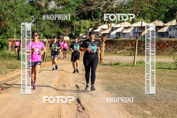 Achetez vos photos de l'vnementTreino Lets Run Girls sur Fotop