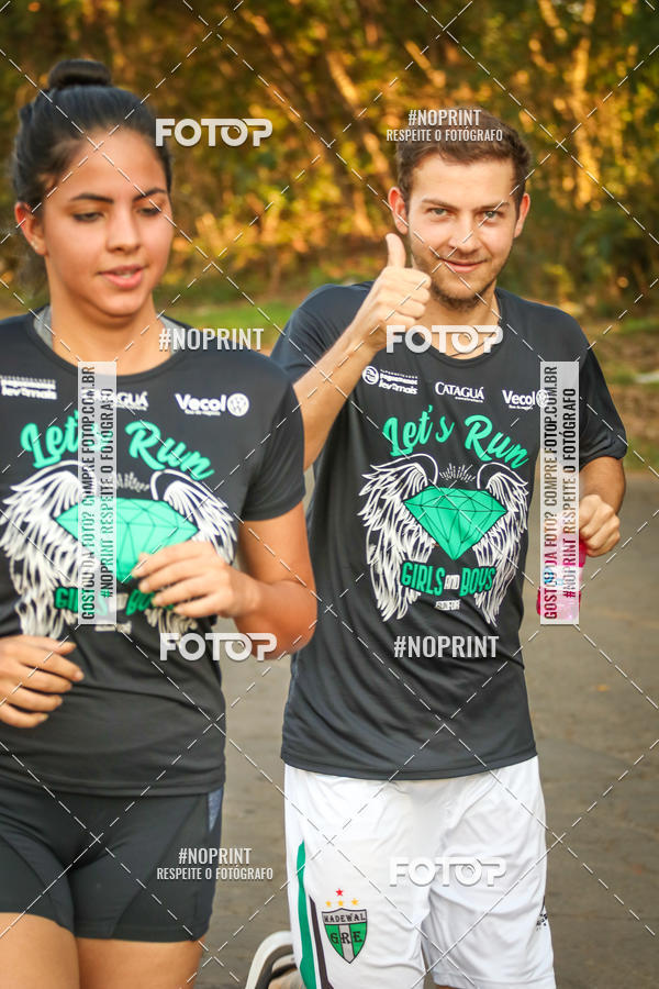 Compre suas fotos do eventoTreino Lets Run Girls no Fotop