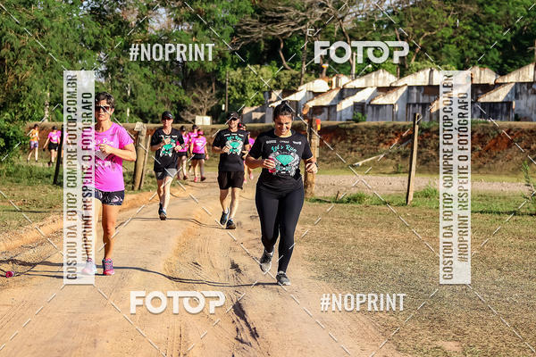 Achetez vos photos de l'vnementTreino Lets Run Girls sur Fotop