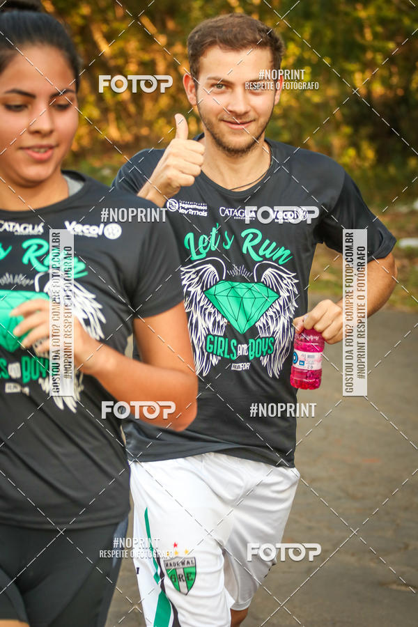 Compre suas fotos do eventoTreino Lets Run Girls no Fotop