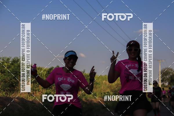 Buy your photos of the eventTreino Lets Run Girls on Fotop